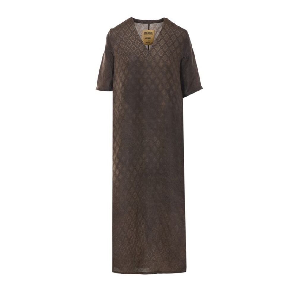 Uma Wang Women Apostle Dress